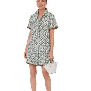 Tuckernuck Marley Dress